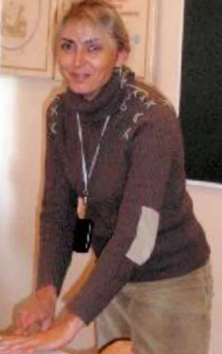 Sticker kDmCdgZK_by_PexStickBot - 1