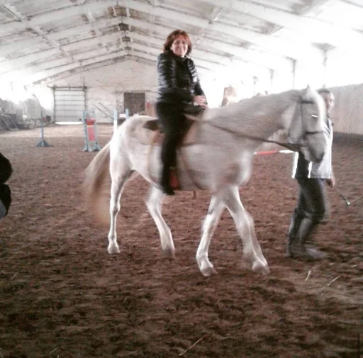 Sticker kDmCdgZK_by_PexStickBot - 1