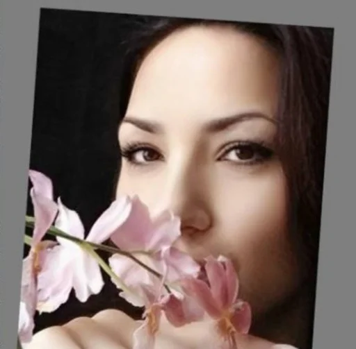 Стикер kDmCdgZK_by_PexStickBot - 1