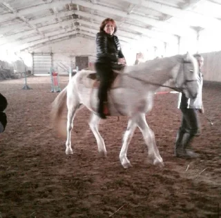 Стикер Ы (via @PexStickBot) - 1