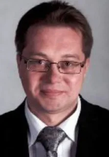 Стикер Ы (via @PexStickBot) - 7