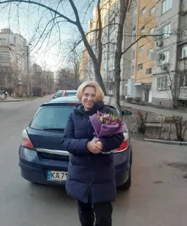 Стикер Ы (via @PexStickBot) - 4