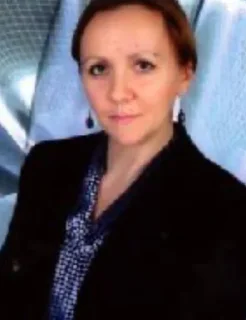 Стикер Ы (via @PexStickBot) - 3