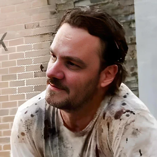 Sticker kDrdvrk5093_by_Kinopoisk_Memes_bot - 1