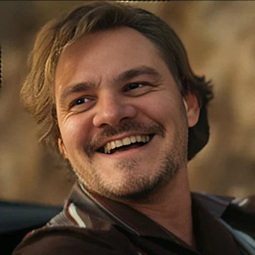 Sticker kDrdvrk5093_by_Kinopoisk_Memes_bot - 1