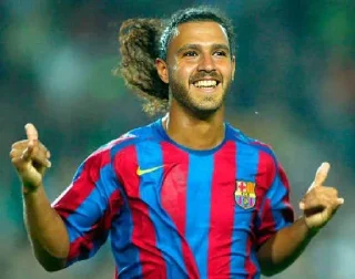 Sticker Создать мемы ➡️ @sportsmem_bot - 7