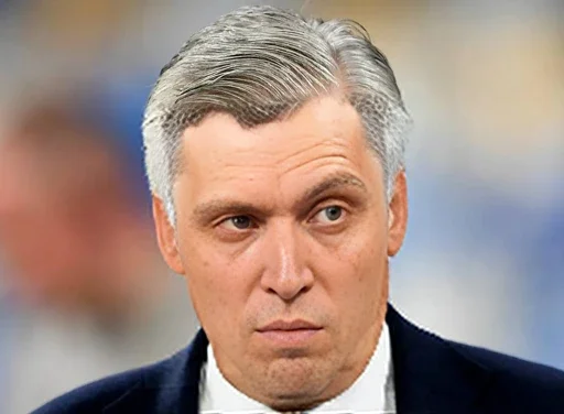 Sticker kEgorLisichkin1397_by_sportsmem_bot - 1