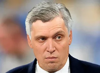 Стикер Создать мемы ➡️ @sportsmem_bot - 6