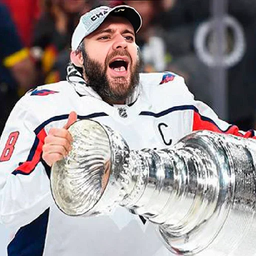 Стикер kEgorLisichkin4998_by_sportsmem_bot - 1