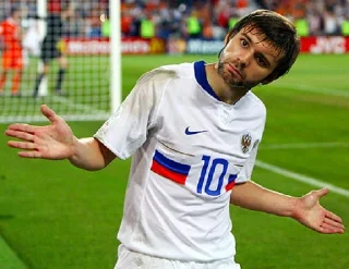 Стикер Создать мемы ➡️ @sportsmem_bot - 10