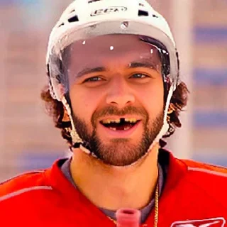 Стикер Создать мемы ➡️ @sportsmem_bot - 8