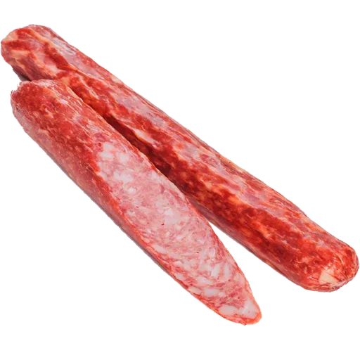 Sticker kExfLv_by_stickers_stealer_bot - 1