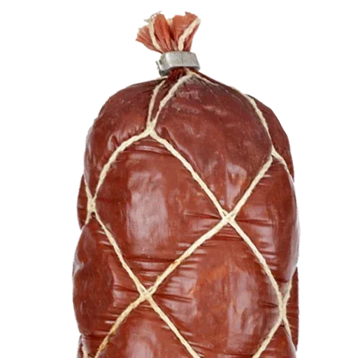 Sticker kExfLv_by_stickers_stealer_bot - 1