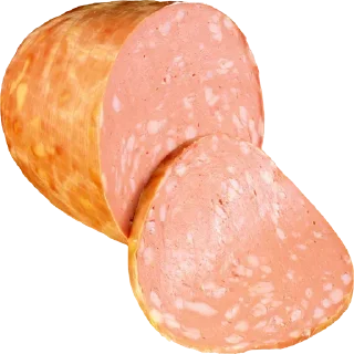 Стикер Стикеры: @sticktalkru - 0