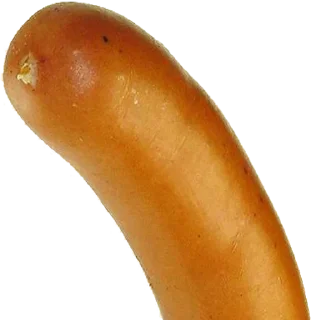 Стикер Стикеры: @sticktalkru - 6