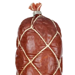 Стикер Стикеры: @sticktalkru - 2