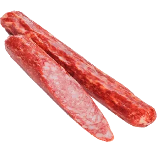 Стикер Стикеры: @sticktalkru - 9