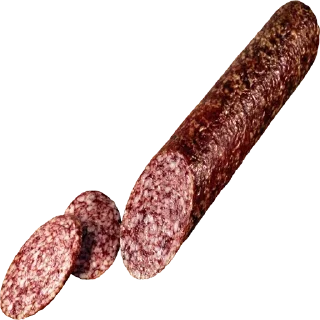 Стикер Стикеры: @sticktalkru - 3