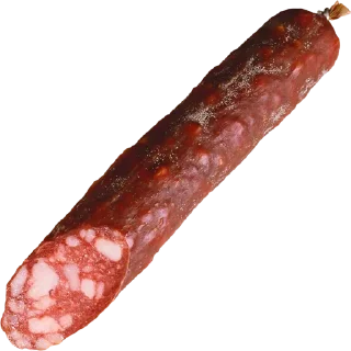 Стикер Стикеры: @sticktalkru - 1