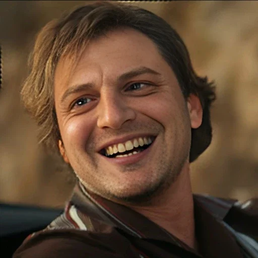 Sticker kGens_Yonbirg6967_by_Kinopoisk_Memes_bot - 1