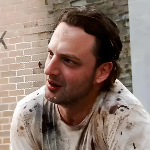 Sticker kGens_Yonbirg6967_by_Kinopoisk_Memes_bot - 1