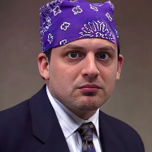 Sticker kGens_Yonbirg6967_by_Kinopoisk_Memes_bot - 1