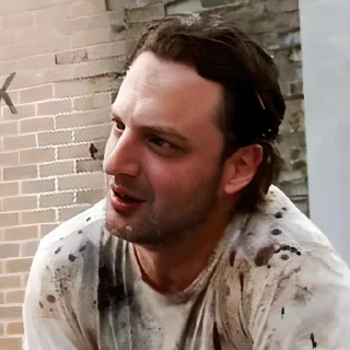 Sticker Создать свои киномемы ➡️ @Kinopoisk_Memes_bot - 4