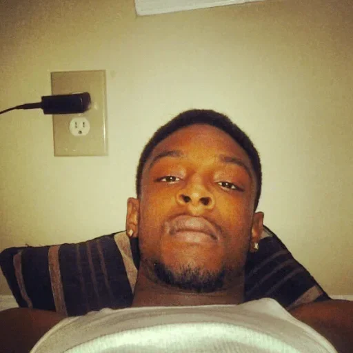 Sticker kHTnwgB_by_achestickbot - 1