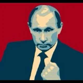 Стикер Больше стиков тут: @stikery4 - 6