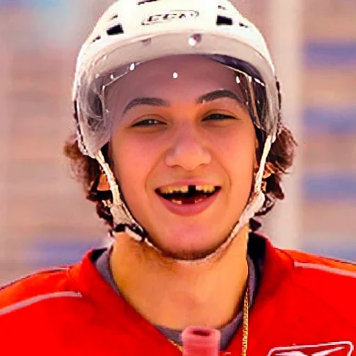 Создать мемы ➡️ @sportsmem_bot - 