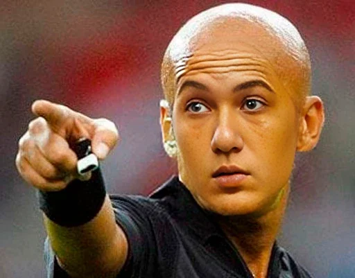 Sticker kHekaaate5662_by_sportsmem_bot - 1