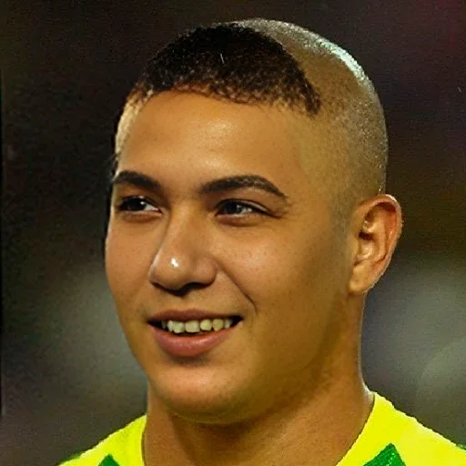 Стикер kHekaaate5662_by_sportsmem_bot - 1