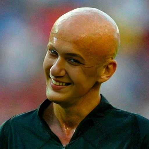 Стикер kHekaaate5662_by_sportsmem_bot - 1