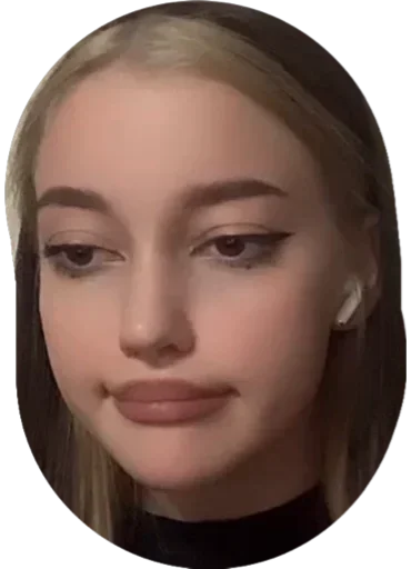 Sticker kHggszn_by_achestickbot - 1