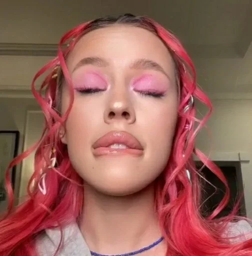 Sticker kHggszn_by_achestickbot - 1