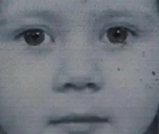 Sticker Больше стиков тут: @stikery4 - 0