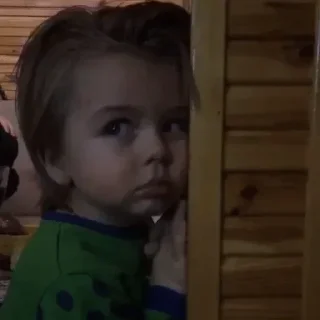 Sticker Больше стиков тут: @stikery4 - 2