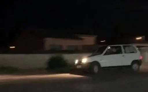 Sticker kI5j0790_by_erygtrtsbot - 1