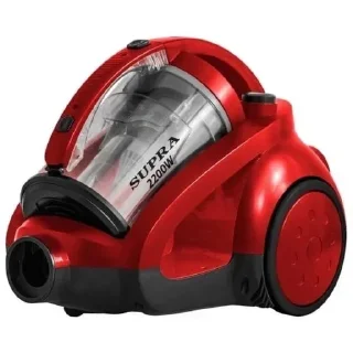 Стикер Больше: @sbornik_stickers - 6