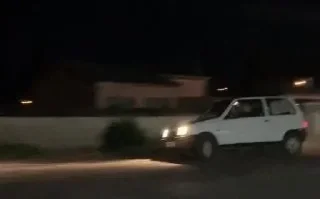 Стикер Больше: @sbornik_stickers - 1