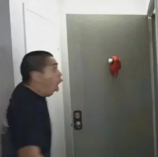 Стикер Больше: @sbornik_stickers - 4