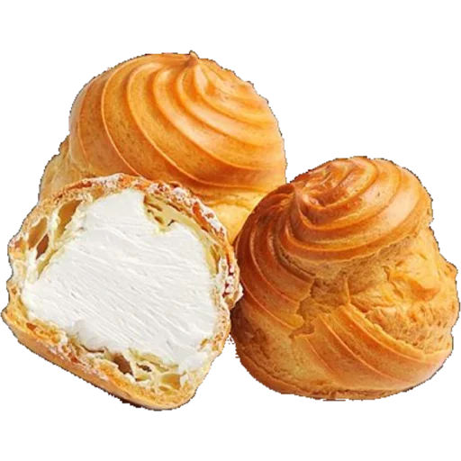 Sticker kIGOSVmEKX_by_stickers_stealer_bot - 1