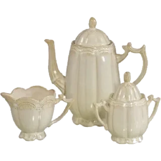 Sticker Больше стиков тут: @stikiin - 8