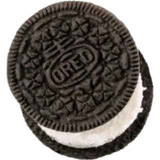 Sticker Больше стиков тут: @stikiin - 4