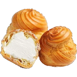 Sticker Больше стиков тут: @stikiin - 1