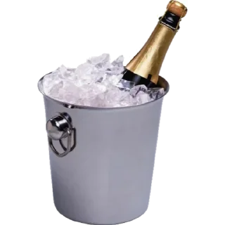 Sticker Больше стиков тут: @stikiin - 7