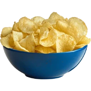 Sticker Больше стиков тут: @stikiin - 0