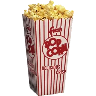 Sticker Больше стиков тут: @stikiin - 11