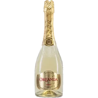 Sticker Больше стиков тут: @stikiin - 2