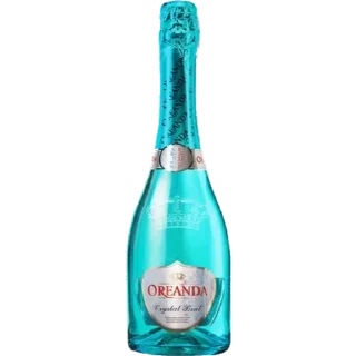 Sticker Больше стиков тут: @stikiin - 5